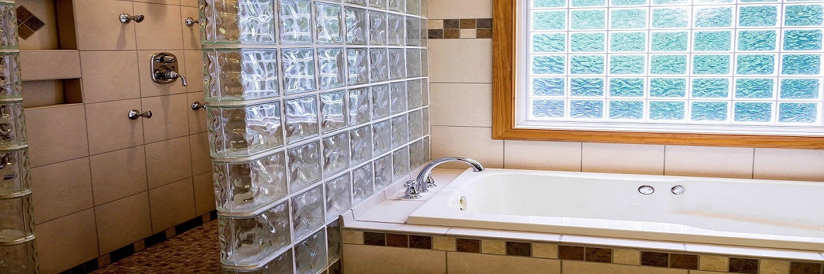 Kern River Home Inspections - Bakersfield Bathroom